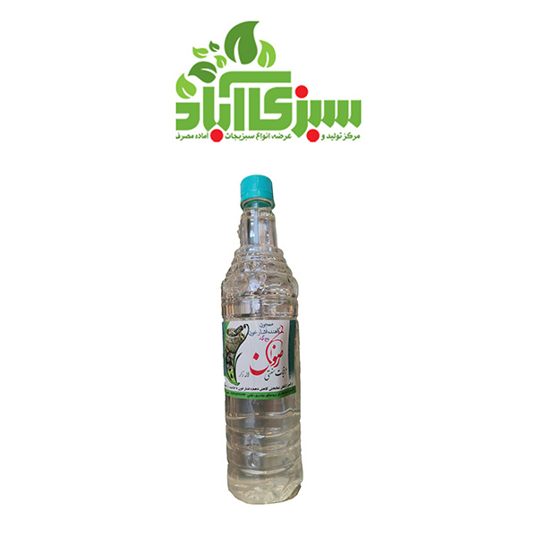 عرق کاهش فشار خون