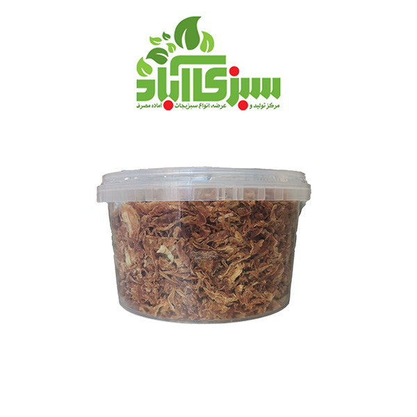 پیاز داغ بزرگ